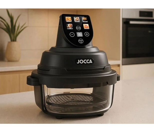JOCCA Kombiwar 2954 - 1569488 - zdjęcie 5